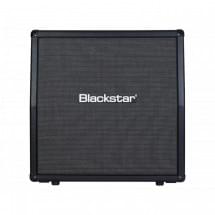 Blackstar S1-412PROA 